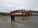Obraz 231